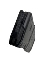 Магазин для AR-15/М4 кал.223 Rem/5.56х45 - Зображення 4