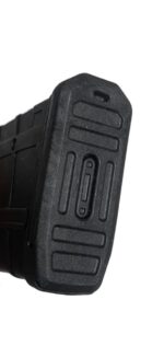 Магазин для AR-15/М4 кал.223 Rem/5.56х45 - Зображення 5