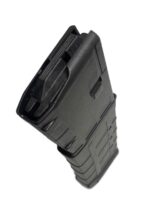Магазин для AR-15/М4 кал.223 Rem/5.56х45 - Зображення 3