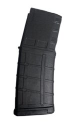 Магазин для AR-15/М4 кал.223 Rem/5.56х45 - Зображення 2