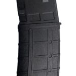 Магазин для AR-15/М4 кал.223 Rem/5.56х45