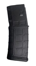 Магазин для AR-15/М4 кал.223 Rem/5.56х45