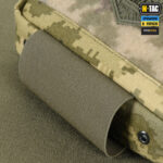 M-Tac сумка-напашник Large Elite Gen.II MM14 - Зображення 4