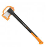 Сокира-колун Fiskars X21 L