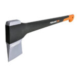Сокира-колун Fiskars X21 L - Зображення 2