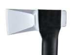 Сокира-колун Fiskars X21 L - Зображення 3