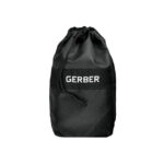 Лопата складана Gerber Gorge з чохлом - Зображення 5