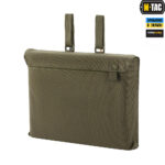 M-Tac-підсумок для Бундес. каримата Ranger Green - Зображення 2