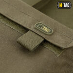 M-Tac-підсумок для Бундес. каримата Ranger Green - Зображення 3