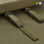 M-Tac-підсумок для Бундес. каримата Ranger Green - Зображення 4