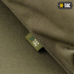 M-Tac-підсумок для Бундес. каримата Ranger Green - Зображення 5
