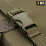 M-Tac-підсумок для Бундес. каримата Ranger Green - Зображення 6