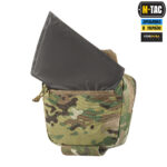 M-Tac сумка-напашник Large Elite Multicam - Зображення 4