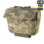 M-Tac сумка-напашник Large Elite MM14 - Зображення 2