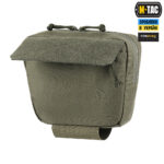 M-Tac сумка-напашник Large Elite Ranger Green - Зображення 3