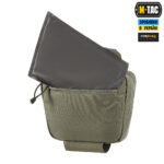 M-Tac сумка-напашник Large Elite Ranger Green - Зображення 4