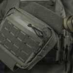 M-Tac сумка-напашник Large Elite Ranger Green - Зображення 5