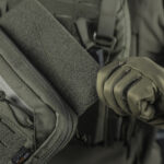 M-Tac сумка-напашник Large Elite Ranger Green - Зображення 6