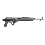 Ложа FAB Defense M4 SKS,шасі з прикладом - Зображення 3