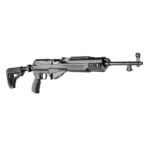 Ложа FAB Defense M4 SKS,шасі з прикладом - Зображення 4