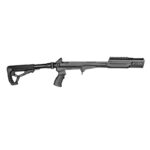 Ложа FAB Defense M4 SKS,шасі з прикладом - Зображення 2
