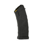 Магазин Fire On АК кал. 5,45 на 30 патронів Black
