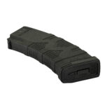 Магазин Fire On АК кал. 5,45 на 30 патронів Black - Зображення 5