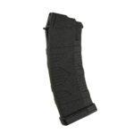 Магазин Fire On АК кал. 5,45 на 30 патронів Black - Зображення 6