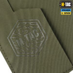 M-Tac обкладинка на паспорт Ranger Green - Зображення 5