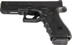 Магазин Magpul PMAG Glock кал. 9 мм. Ємність — 17 патронів - Зображення 2
