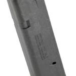 Магазин Magpul PMAG Glock кал. 9 мм. Ємність — 17 патронів