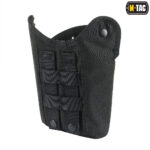 M-Tac-підсумок для фляги MOLLE Black - Зображення 5