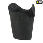 M-Tac-підсумок для фляги MOLLE Black - Зображення 4