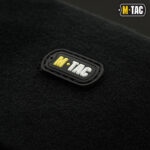 M-Tac сумка Satellite Bag Gen.II Black - Зображення 3