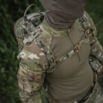 M-TAC РЮКЗАК STURM ELITE MULTICAM - Зображення 3