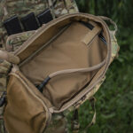 M-TAC РЮКЗАК STURM ELITE MULTICAM - Зображення 4