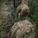 M-TAC РЮКЗАК STURM ELITE MULTICAM - Зображення 6