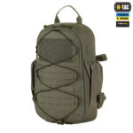 M-TAC РЮКЗАК STURM ELITE RANGER GREEN - Зображення 2