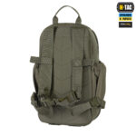 M-TAC РЮКЗАК STURM ELITE RANGER GREEN - Зображення 4