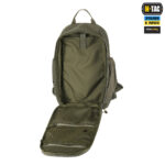 M-TAC РЮКЗАК STURM ELITE RANGER GREEN - Зображення 5