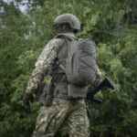 M-TAC РЮКЗАК STURM ELITE RANGER GREEN - Зображення 6