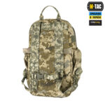 M-TAC РЮКЗАК STURM ELITE MM14 - Зображення 3