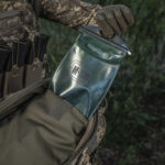M-TAC РЮКЗАК STURM ELITE MM14 - Зображення 6