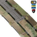 M-TAC РЕМІНЬ TIGER BELT COBRA BUCKLE MULTICAM - Зображення 4