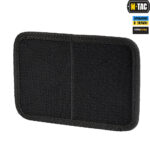 M-TAC ВСТАВКА МОДУЛЬНА ДЛЯ КЛЮЧІВ BLACK - Зображення 2