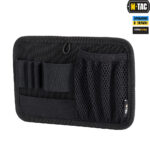 M-TAC ВСТАВКА МОДУЛЬНА ДЛЯ КЛЮЧІВ BLACK