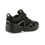 Кросівки тактичні Alligator Black - Зображення 3