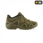 Кросівки тактичні Alligator Olive - Зображення 2