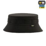 M-Tac панама Gen.II Summer Flex Black - Зображення 3