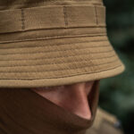 M-Tac панама Gen.II Summer Flex Coyote - Зображення 4